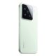 6. Xiaomi 15 16.1 cm (6.36") 12 GB 512 GB 5240 mAh Green