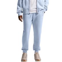 Nike Club Men's Pants Blue FN3801 407 S