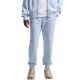 Nike Club Men's Pants Blue FN3801 407 S