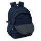 5. FC Barcelona sports school backpack with laptop compartment 612629601