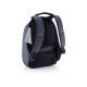 27. XD DESIGN BOBBY HERO REGULAR Anti-Theft Backpack, Navy Blue, P/N: P705.295