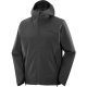 Salomon Outscape 2L Sol M LC2539200 Black L