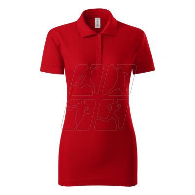 3. Piccolio Joy W MLI-P2207 polo shirt