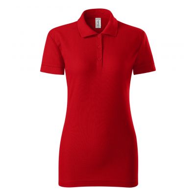 3. Piccolio Joy W MLI-P2207 Polo Shirt