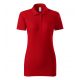 3. Piccolio Joy W MLI-P2207 polo shirt