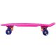 3. Plastic skateboard 22' Enero 1010014