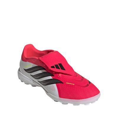 2. adidas Predator Pro FT TF JR7866 football boots