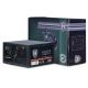 5. Inter-Tech HIPOWER SP-550 Power Supply Module 550 W 20+4 pin ATX ATX Black