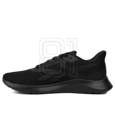 3. Reebok Prime Lite M shoes 100239766