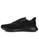 3. Reebok Prime Lite M shoes 100239766