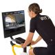 5. Nordictrack Tour De France NTEXTDF25 Spinning Bike