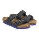 9. Birkenstock Arizona BS Jr 1029374 Flip-Flops