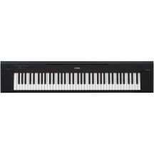 Yamaha NP-35 - Portable Digital Piano