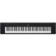 Yamaha NP-35 - Portable Digital Piano
