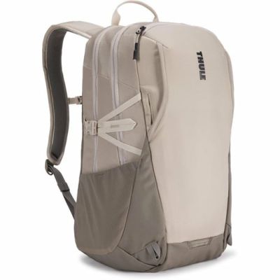 EnRoute 23-liter backpack