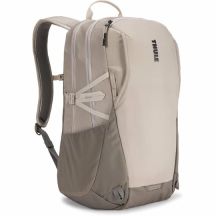 EnRoute 23-liter backpack