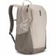 EnRoute 23-liter backpack