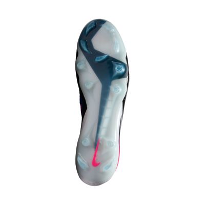 6. Nike Phantom 6 High Elite FG Football Boots HJ2147 446