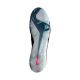 6. Nike Phantom 6 High Elite FG Football Boots HJ2147 446
