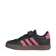 5. adidas VL Court 3.0 EL C KK4551 Kids Shoes