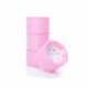 3. TEMPISH Quad PU wheels 57x38 95A