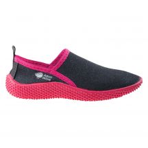 Aquawave bargi jrg Jr shoes 92800304486 bad price