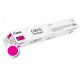 3. Canon C-EXV 55 Toner Cartridge 1pc Original Magenta