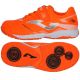 Joma POWERFULL 2606 Jr TF Shoes POJS2606INV