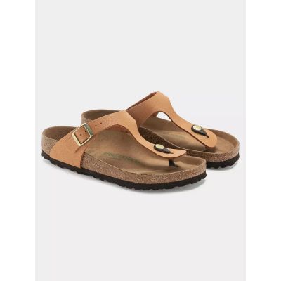 Birkenstock Gizeh BS W 1025062 flip-flops