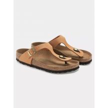 Birkenstock Gizeh BS W 1025062 flip-flops