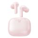 3. Baseus Bass EP10 TWS wireless in-ear headphones with ANC - pink