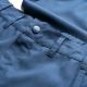 8. Children’s Trousers MARGO JR 2IN1