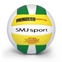 Volleyball Smj Sport Princess Competition HS-TNK-000009323