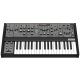 6. Behringer MS-5 - Analog Synthesizer
