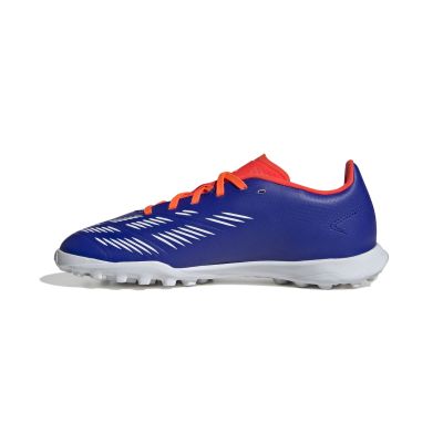 2. adidas Predator League TF Jr IF6413 football boots