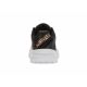 4. K-Swiss Court Express HB women's sneakers tennis black (96750-059-M)