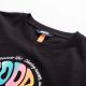 3. Children’s Short-Sleeve T-Shirt HOLIDAY JRG