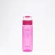 2. Kambukka Elton Water Bottle 750ml, Mulberry Mood