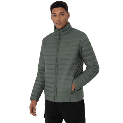 11. Jacket 4F M H4Z21 KUMP003 41S