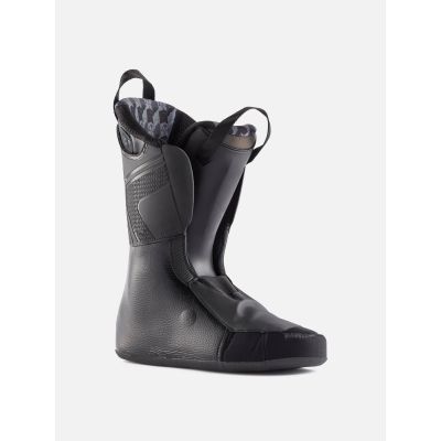 5. ROSSIGNOL HI-SPEED PURE PRO HEAT MV GW Ski Boots