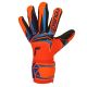 2. Reusch Attrakt Infinity Evolution NC World Cup Junior Gloves 56 72 724 2289