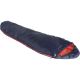 3. High Peak Lite Pak 800 Sleeping Bag (210x75x50cm) L-zip 26024