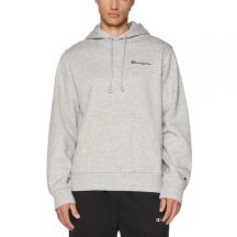 Champion Men's Hooded Sweatshirt 221790.EM021