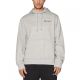 Champion Men's Hooded Sweatshirt 221790.EM021