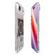 6. Spigen Ultra Hybrid MagSafe Case for iPhone 17 Air Neo One - Clear