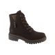 Rieker Ankle Boots 72617-25 Brown 37