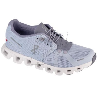 On Cloud 5 W Running Shoes 5997685