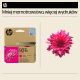 3. HP Original Magenta Ink 937e EvoMore