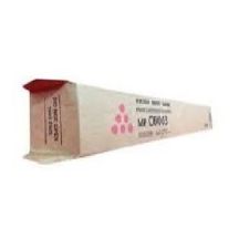Ricoh magenta toner - original