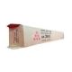 Ricoh magenta toner - original